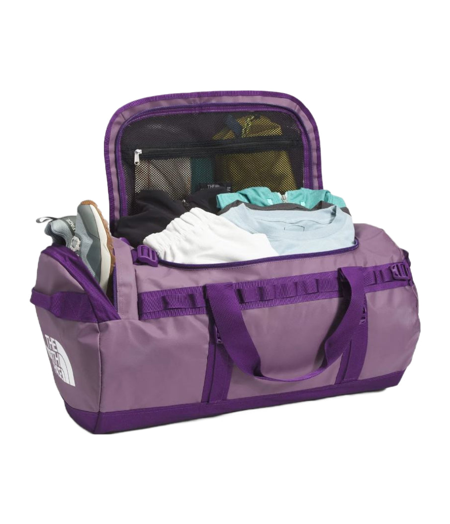 Base Camp Duffel M-172