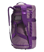 Base Camp Duffel M-206