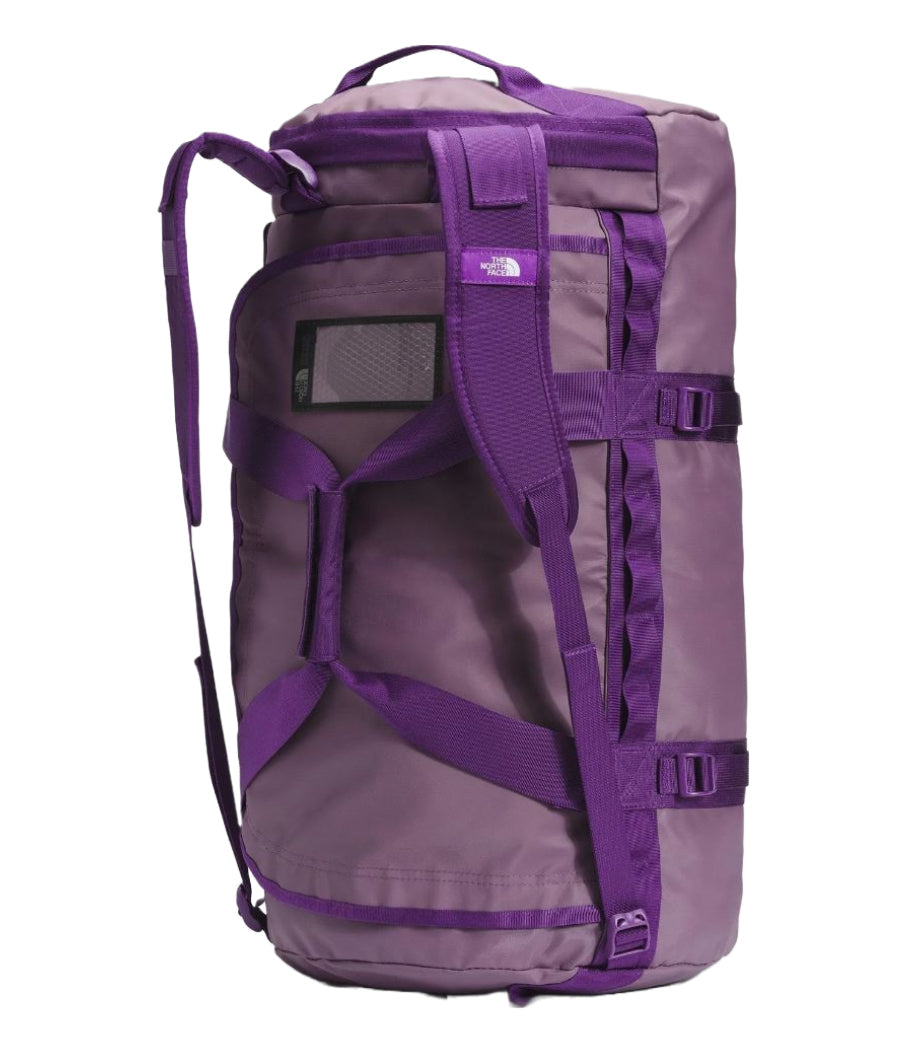 Base Camp Duffel M-206