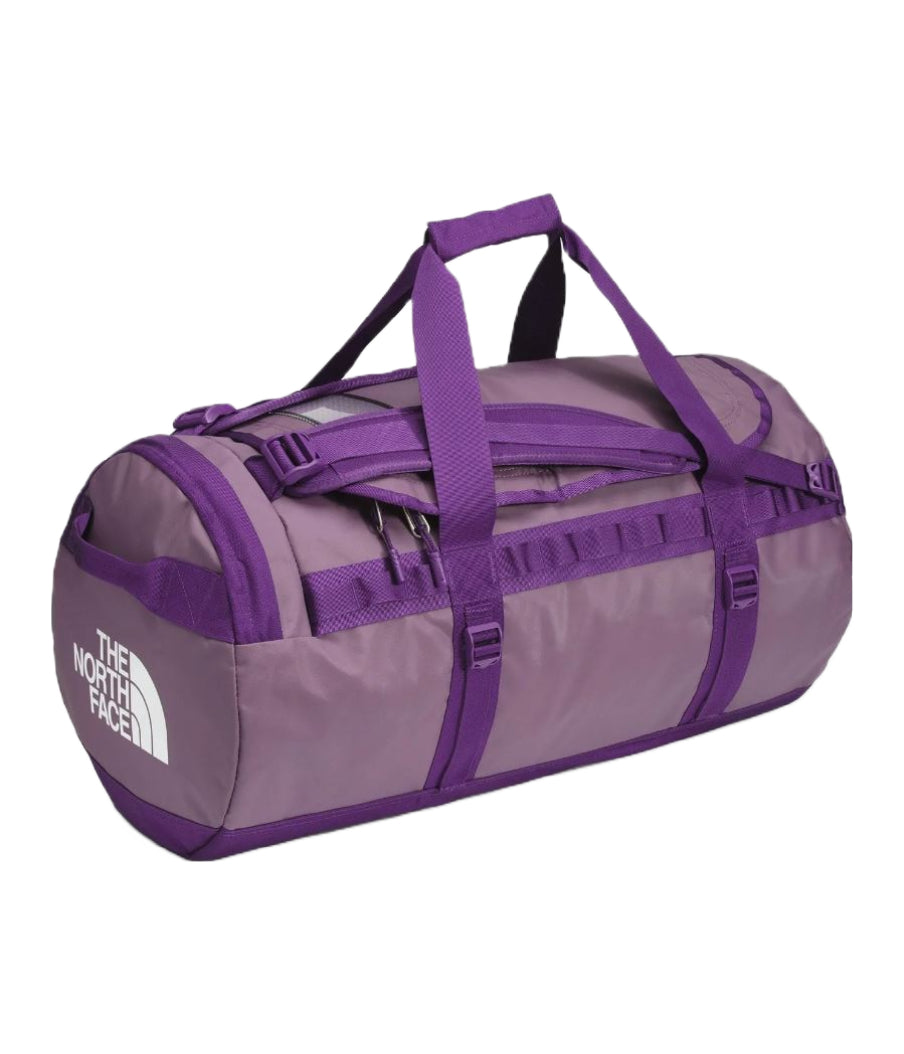 Base Camp Duffel M-204