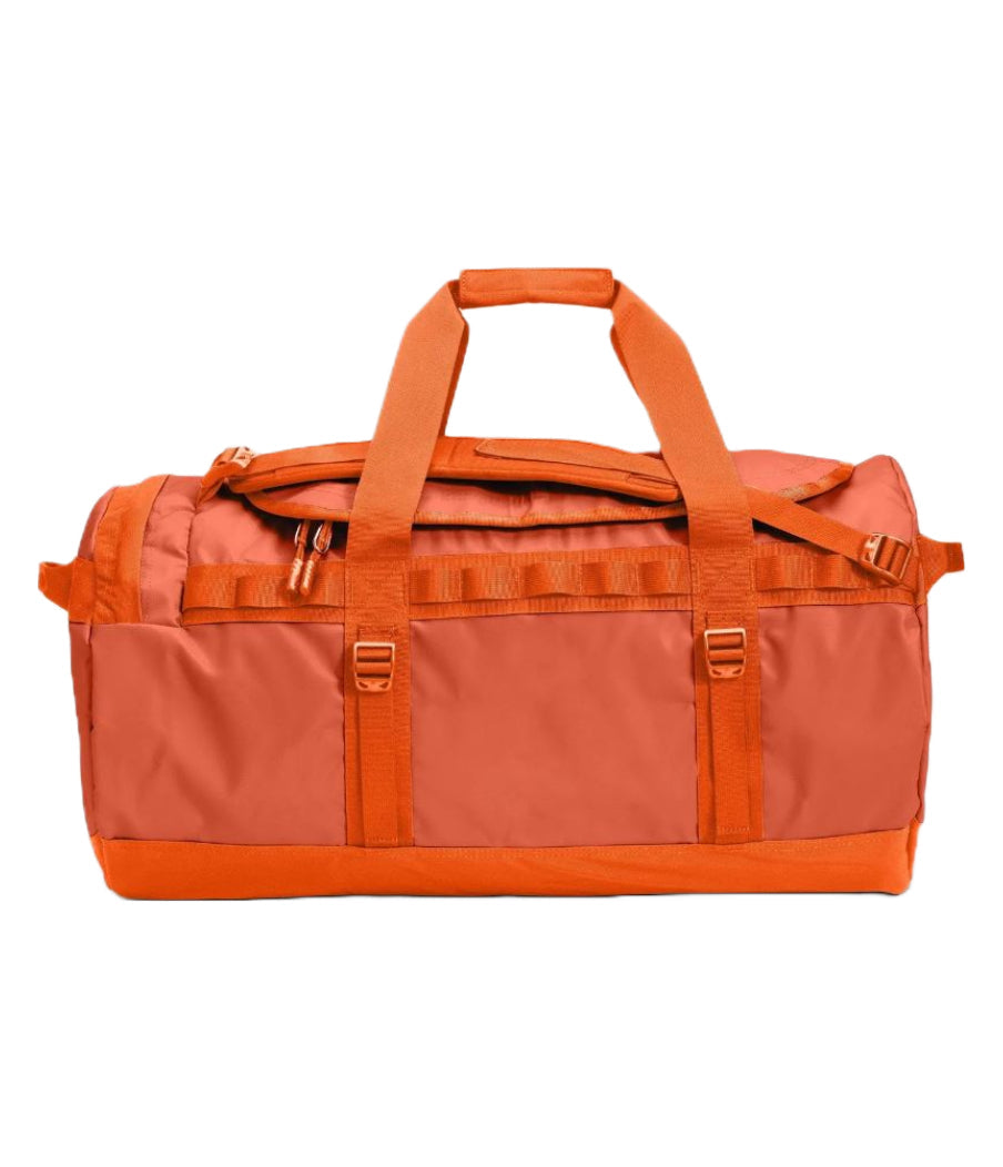 Base Camp Duffel M-186