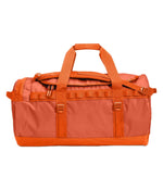 Base Camp Duffel M-78