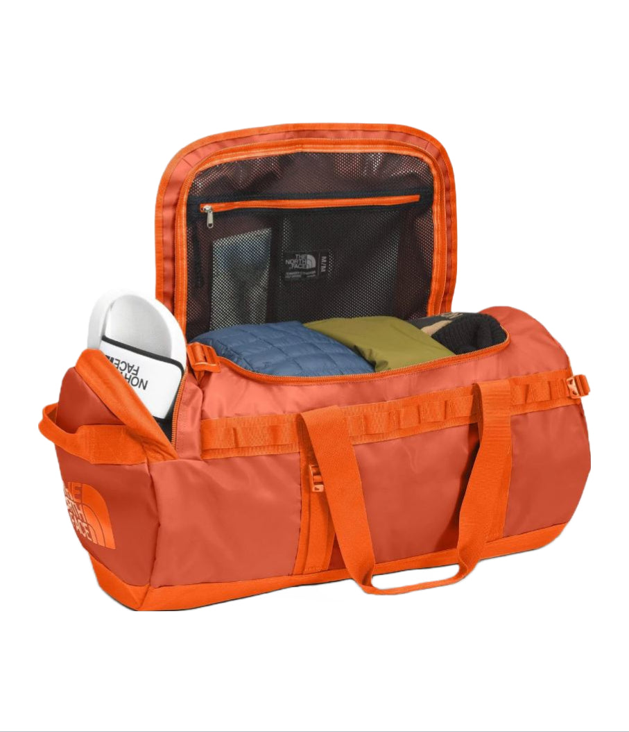 Base Camp Duffel M-188