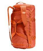 Base Camp Duffel M-173