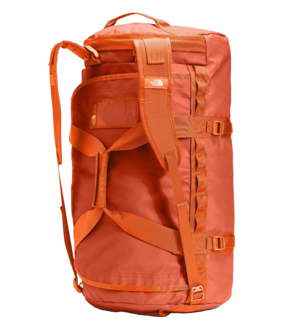 Base Camp Duffel M-173