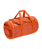 Base Camp Duffel M-160