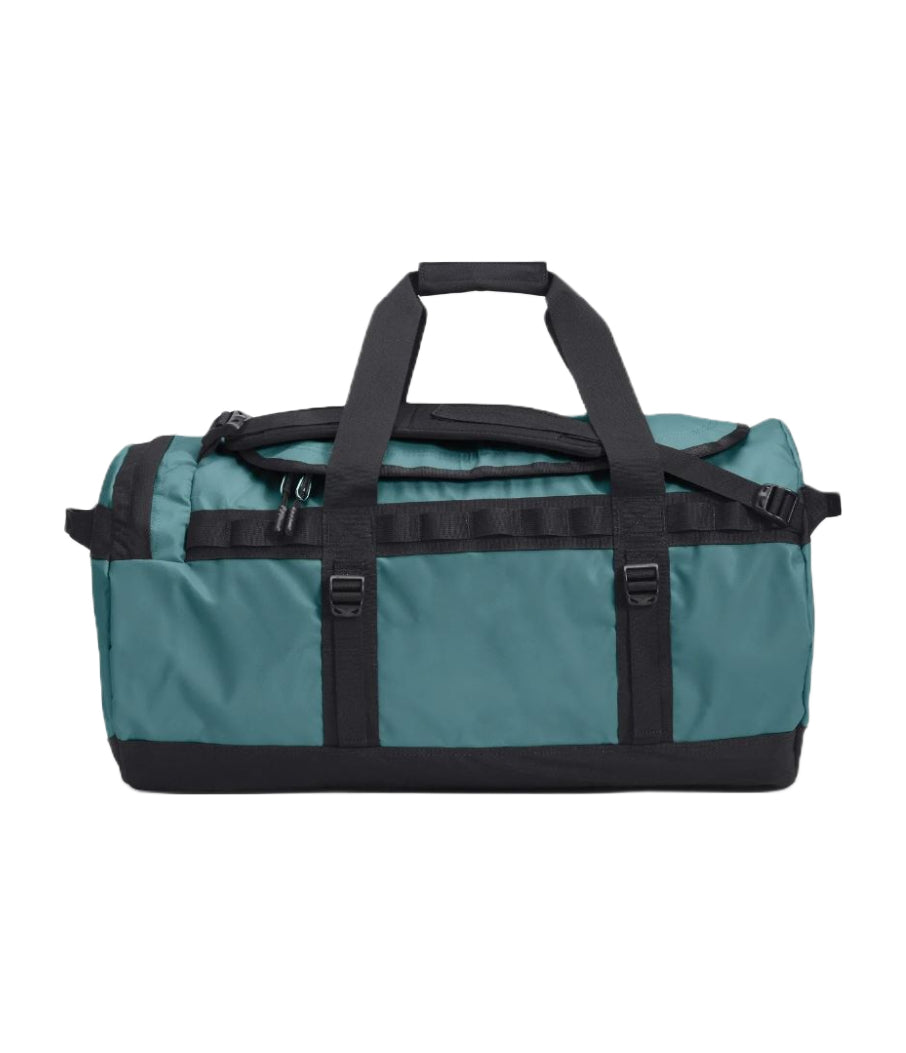 Base Camp Duffel M-113