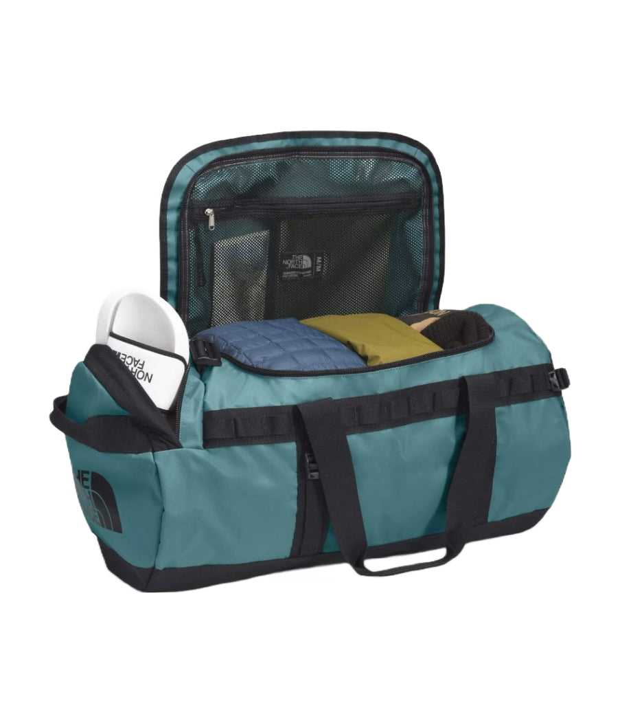 Base Camp Duffel M-192