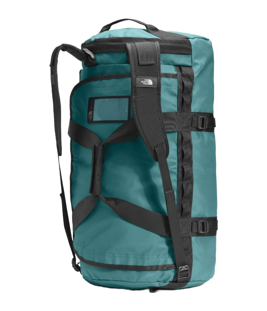 Base Camp Duffel M-193