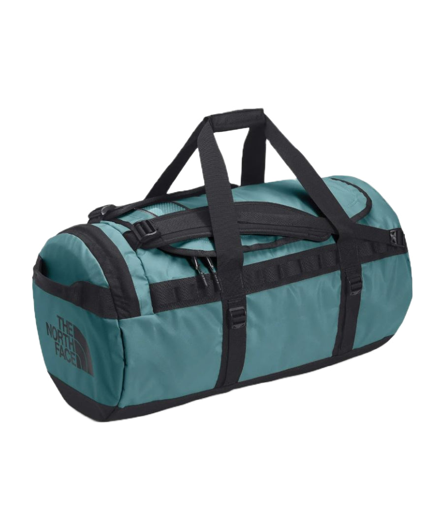 Base Camp Duffel M-97