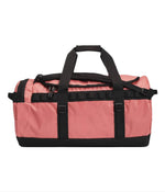 Base Camp Duffel M-194