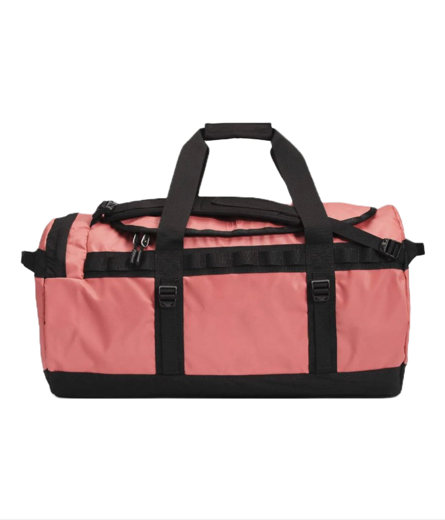 Base Camp Duffel M-194