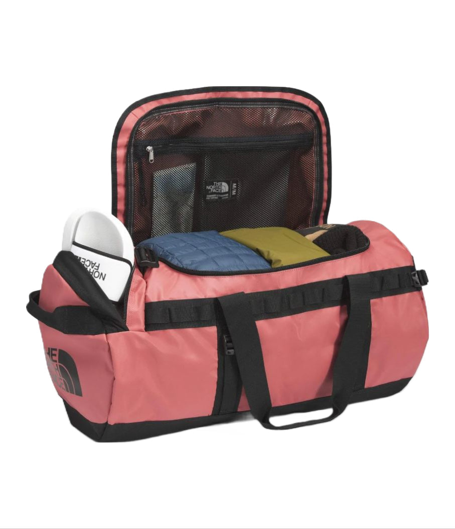 Base Camp Duffel M-196