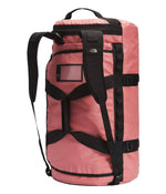 Base Camp Duffel M-197