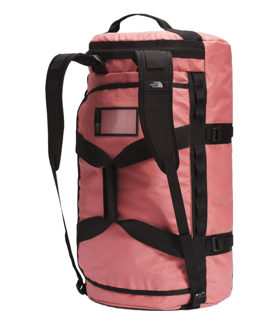 Base Camp Duffel M-168