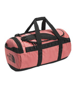 Base Camp Duffel M-156