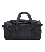 Base Camp Duffel M-130