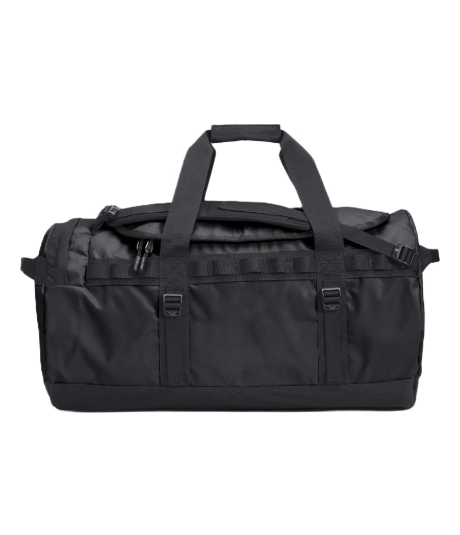 Base Camp Duffel M-85
