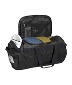 Base Camp Duffel M-132