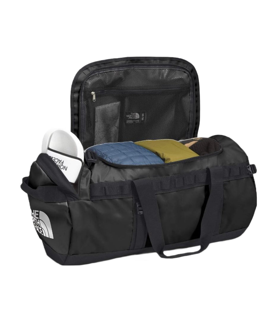 Base Camp Duffel M-99