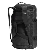 Base Camp Duffel M-210