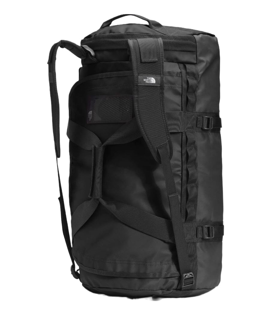 Base Camp Duffel M-181