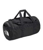 Base Camp Duffel M-131