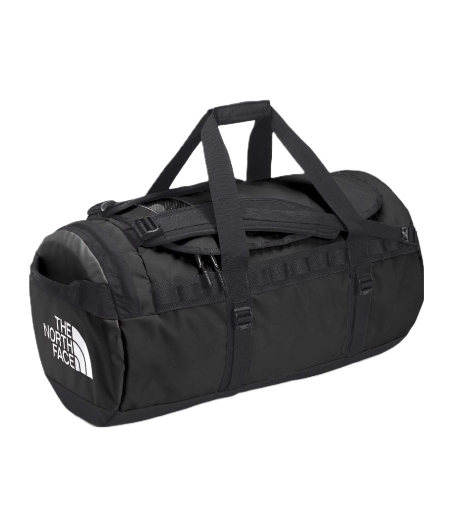 Base Camp Duffel M-92