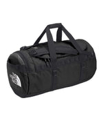 Base Camp Duffel M-169