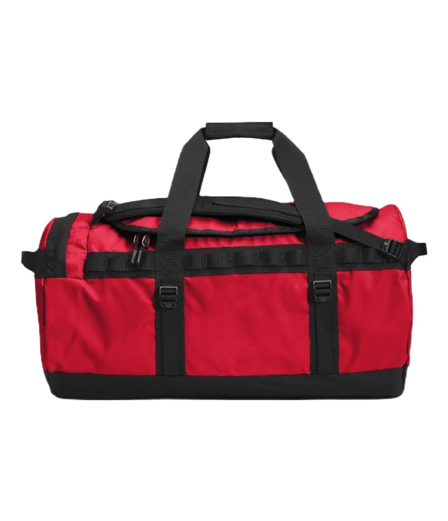 Base Camp Duffel M-211