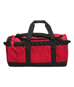 Base Camp Duffel M-134