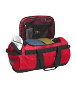 Base Camp Duffel M-213