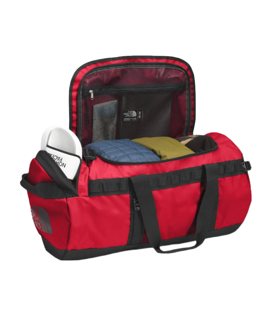 Base Camp Duffel M-93