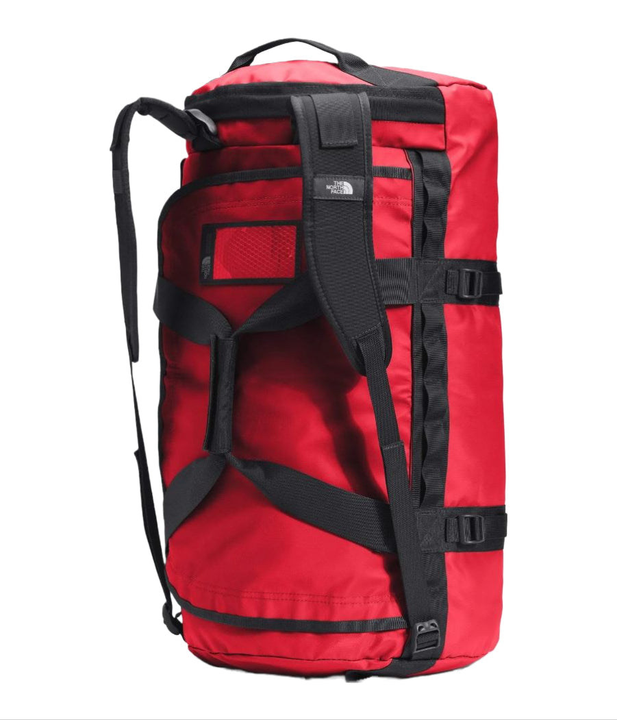 Base Camp Duffel M-214
