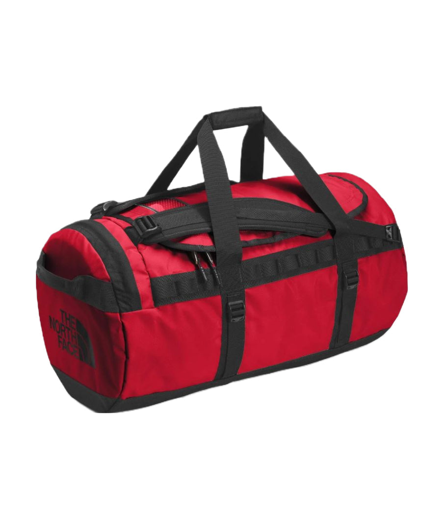 Base Camp Duffel M-163