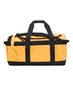 Base Camp Duffel M-138