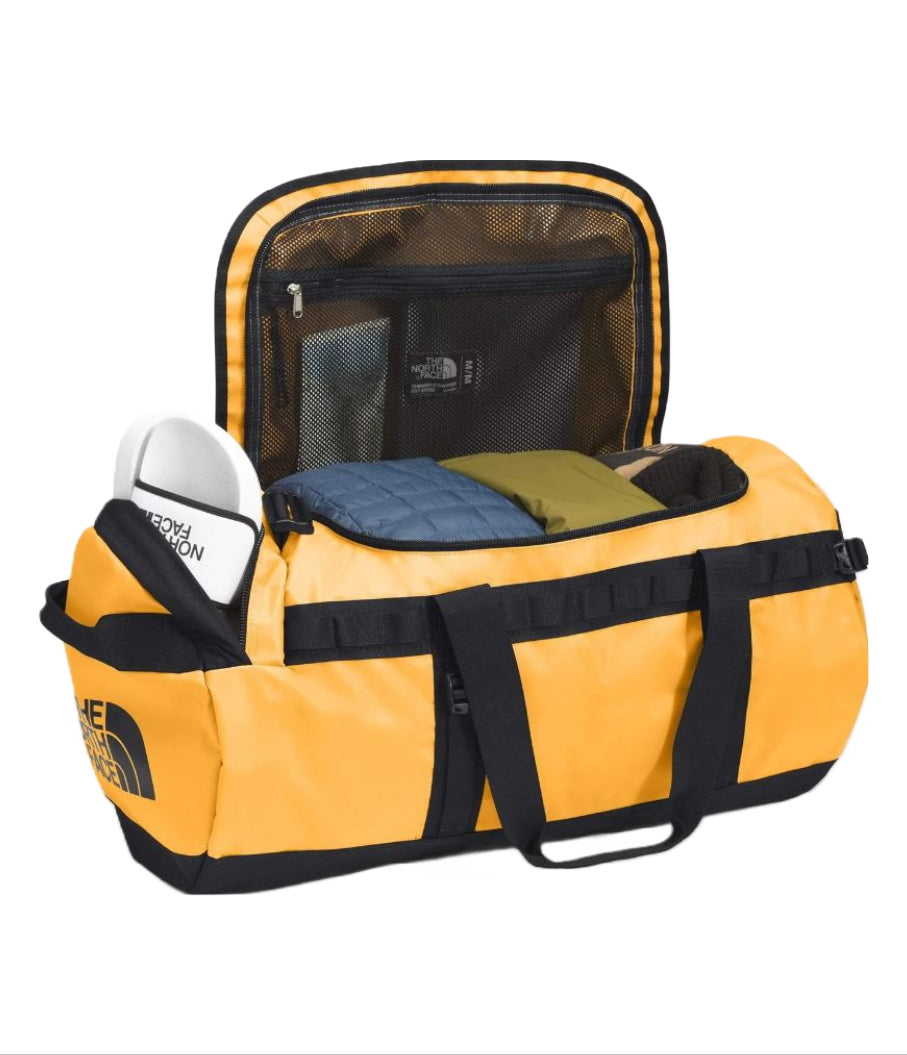 Base Camp Duffel M-140