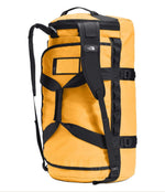 Base Camp Duffel M-107