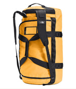 Base Camp Duffel M-218