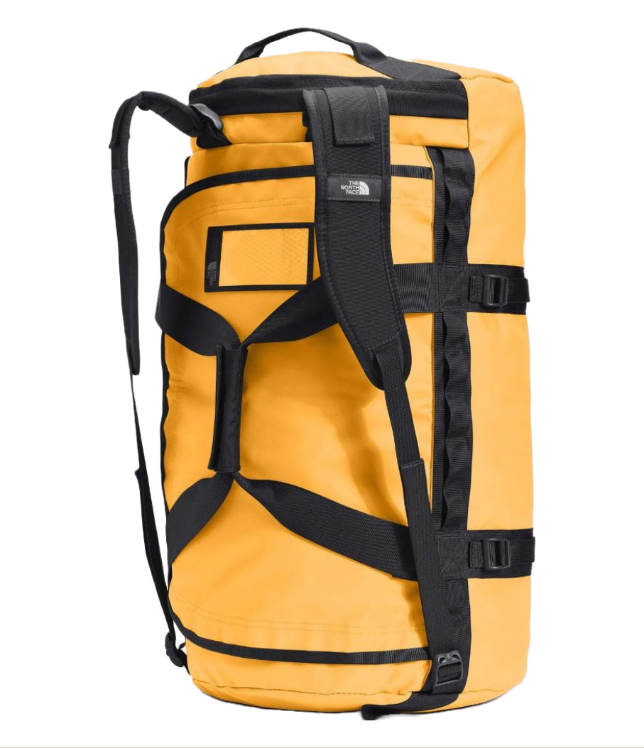 Base Camp Duffel M-218