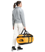 Base Camp Duffel M-185