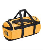 Base Camp Duffel M-216