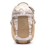 Recon-97