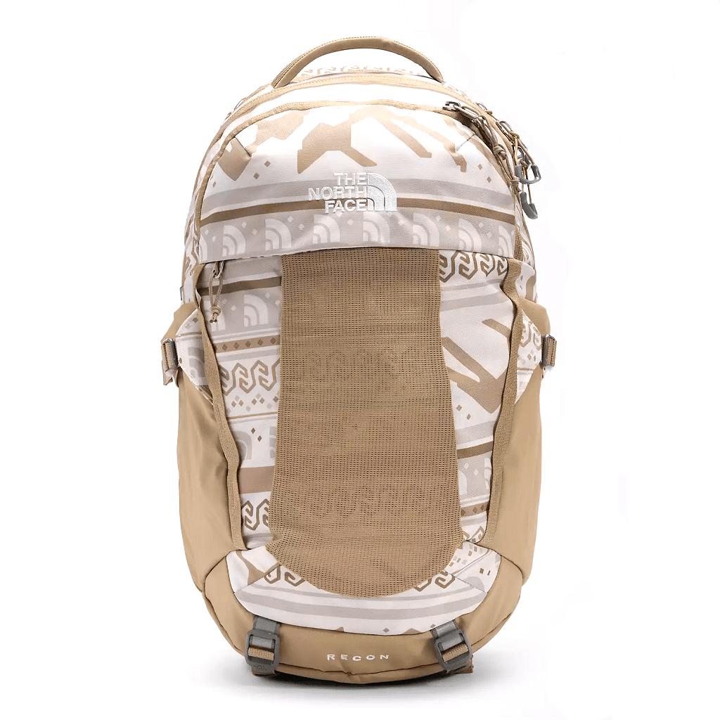 Recon-97