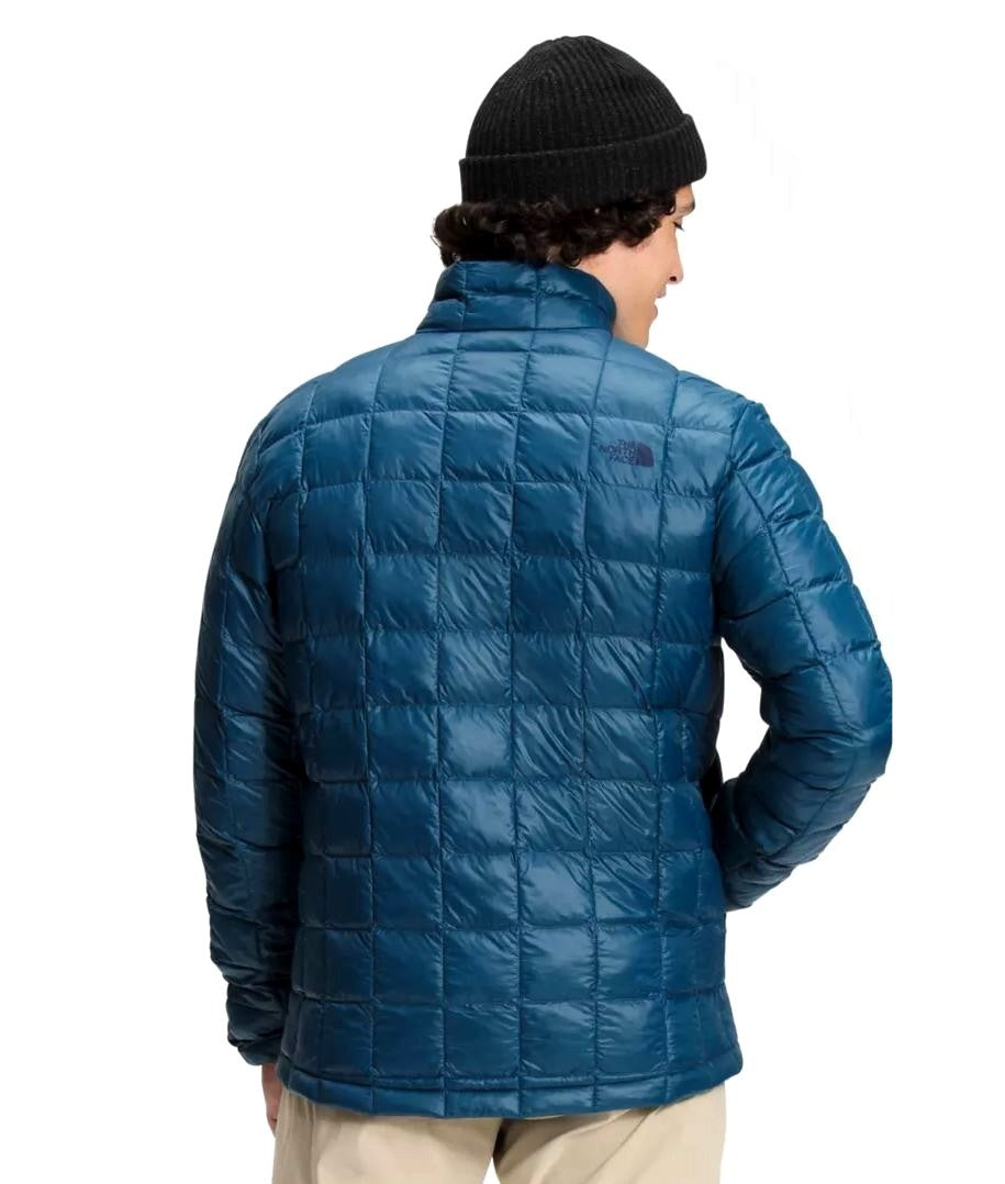 Thermoball ECO-13