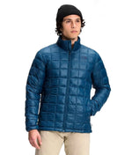 Thermoball ECO-19