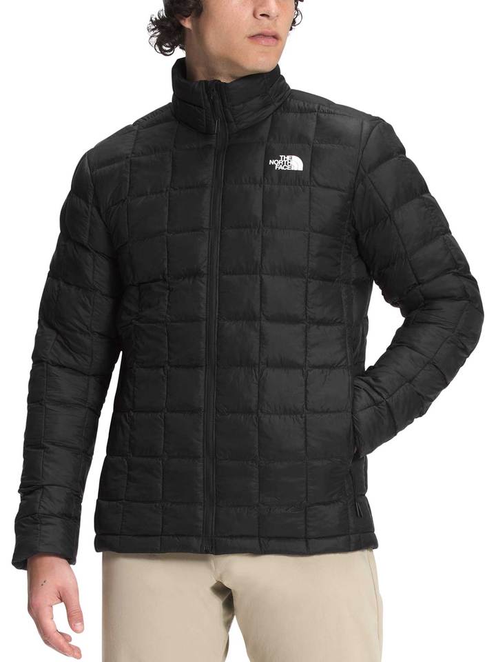Thermoball ECO-11