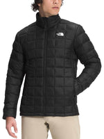 Thermoball ECO-5