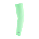 PRO DF Sleeve-Vert-Iridescent-1