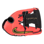 Vapor FM Acuna 10.5 PO.-5
